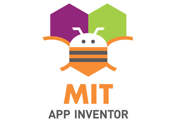 MIT- App-Inventor-2_614x430