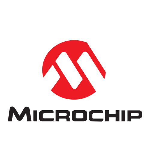 Microchip-Studio_500x550