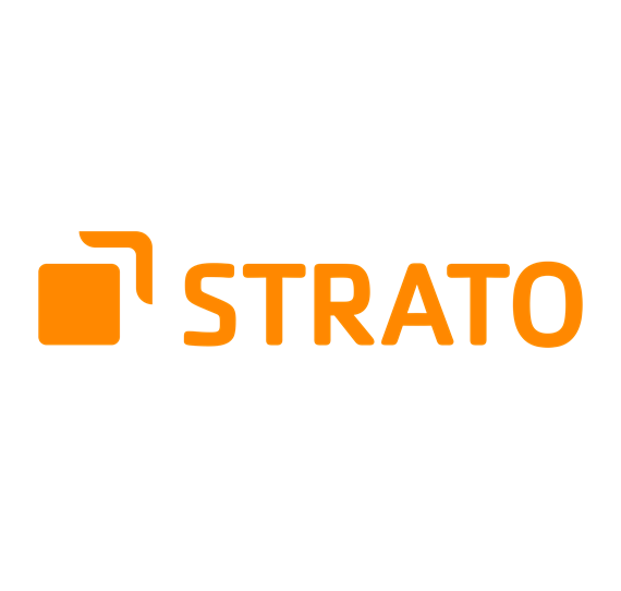 Strato_570x610