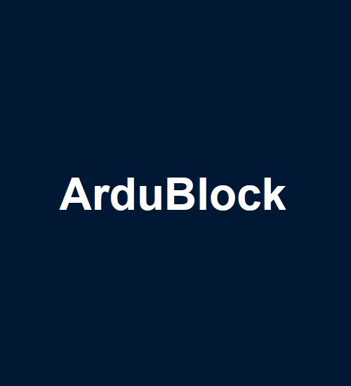 Ardublock-2.0_500x550